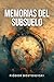 Memorias del subsuelo