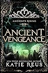 Ancient Vengeance