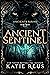Ancient Sentinel (Ancients ...