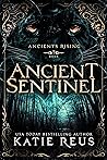 Ancient Sentinel