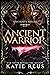 Ancient Warrior (Ancients R...
