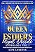 Queen Esther’s Royal Decode...