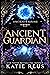 Ancient Guardian (Ancients ...