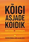 Kõigi asjade koidik