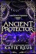 Ancient Protector