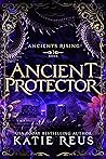 Ancient Protector