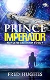 Prince Imperator