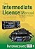 The Intermediate Licence Ma...
