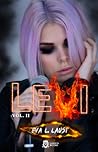 Levi - vol 2