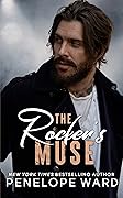 The Rocker's Muse