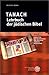 Tanach - Lehrbuch der judischen Bibel (Schriften der Hochschule für Jüdische Studien Heidelberg, Bd. 8.)