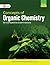 GKP Concepts of Organic Che...