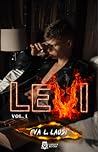Levi - vol 1