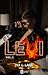 Levi - vol 1