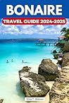 Bonaire Travel Gu...