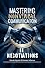 Mastering Nonverbal Communi...