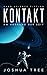 Kontakt: Am Abgrund der Zeit