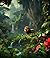 Jungle without lion : Witho...