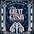 The Great Gatsby