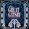 The Great Gatsby