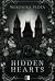 Hidden Hearts (Hellish, #4)