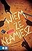 Wiem, że kłamiesz