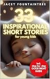 33 inspirational ...