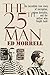 The 25th Man by Ed Morrell