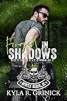 Forged In Shadows by Kyla Orinick