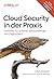 Cloud Security in der Praxi...