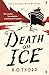 Death on Ice