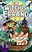 The Witch's Errand (The Dra...
