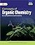GKP Concepts of Organic Che...