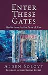 Enter These Gates...