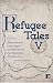 Refugee Tales V