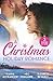 A Christmas Holiday Romance...