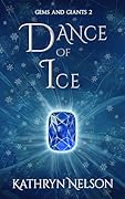 Dance of Ice