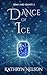 Dance of Ice (Gems and Gian...