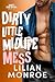 Dirty Little Midlife Mess (...
