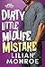 Dirty Little Midlife Mistak...