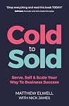 Cold to Sold: Ser...