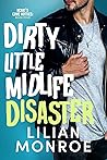 Dirty Little Midl...