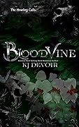 Bloodvine