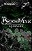 Bloodvine (Kings of the Ord...
