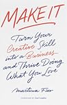 Make It: Turn You...