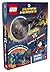 LEGO® DC Super Heroes™: Bat...