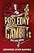 Posledný gambit