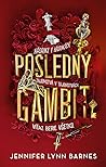 Posledný gambit