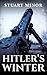 Hitler's Winter (The Second...