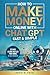 How to Make Money Online wi...